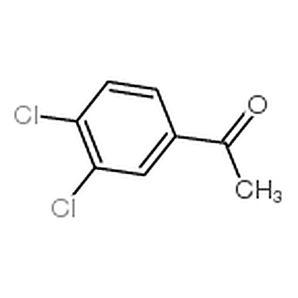 RHAWN 3',4'-Dichloroacetophenone