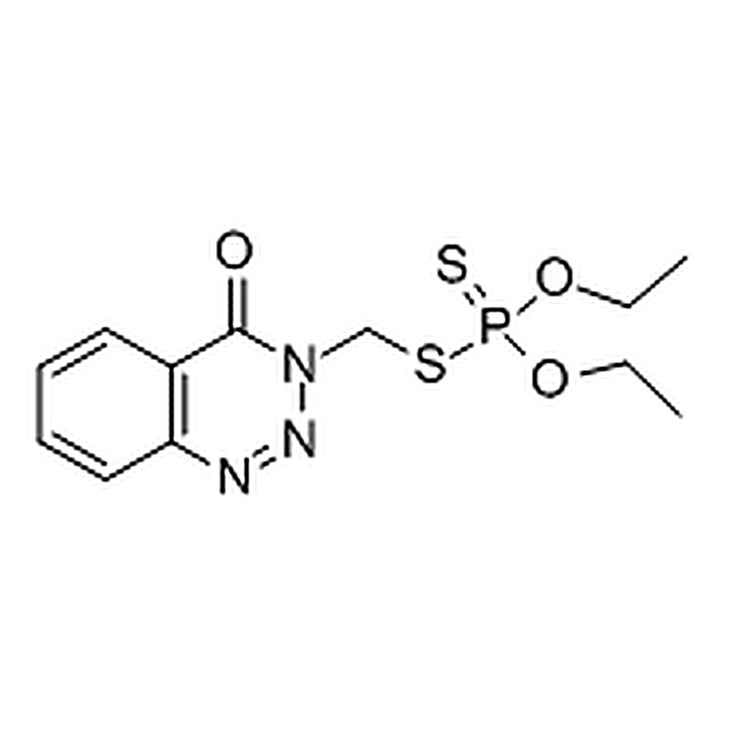 RHAWN Azinphos-ethyl Azinphos-ethyl Standard
