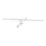RHAWN 1,2-Dipalmitoyl-rac-glycero-3-phosphocholine