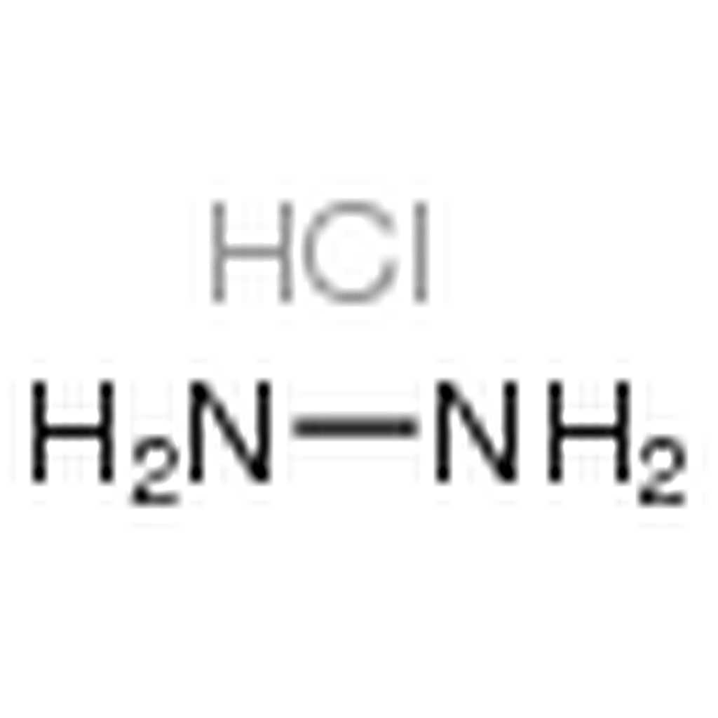 RHAWN Hydrazine monohydrochloride