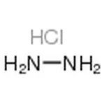RHAWN Hydrazine monohydrochloride