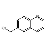 RHAWN 6-(Chloromethyl)quinoline