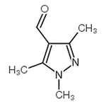 RHAWN 1,3,5-Trimethyl-1H-pyrazole-4-carboxaldehyde