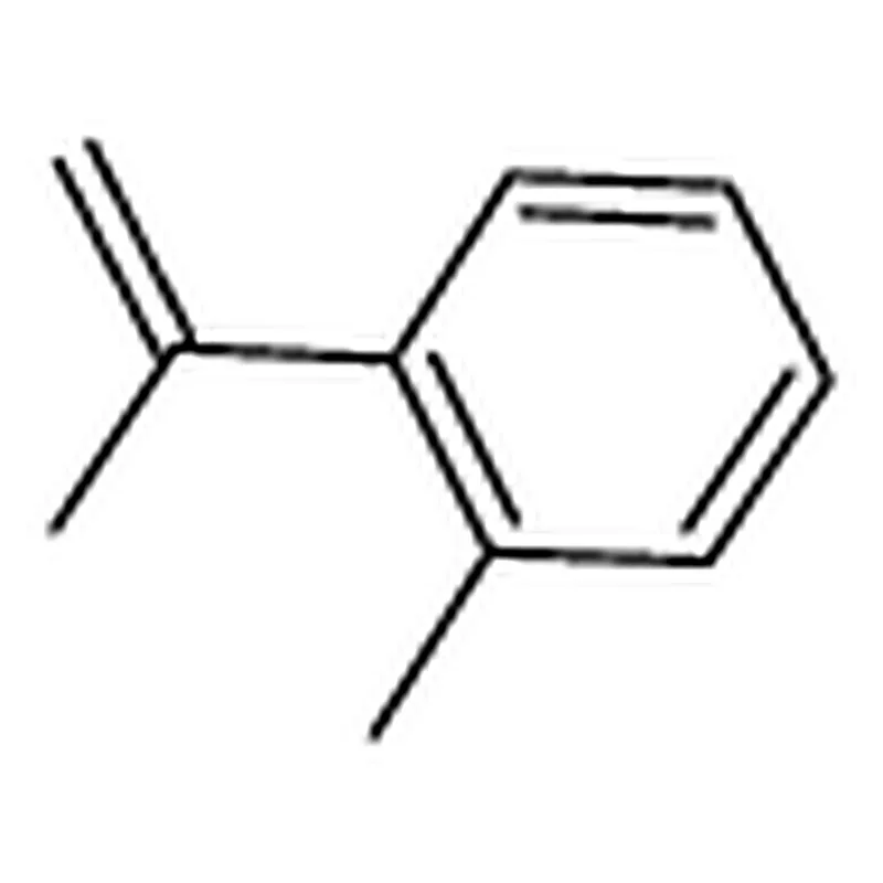 RHAWN alpha,2-Dimethylstyrene