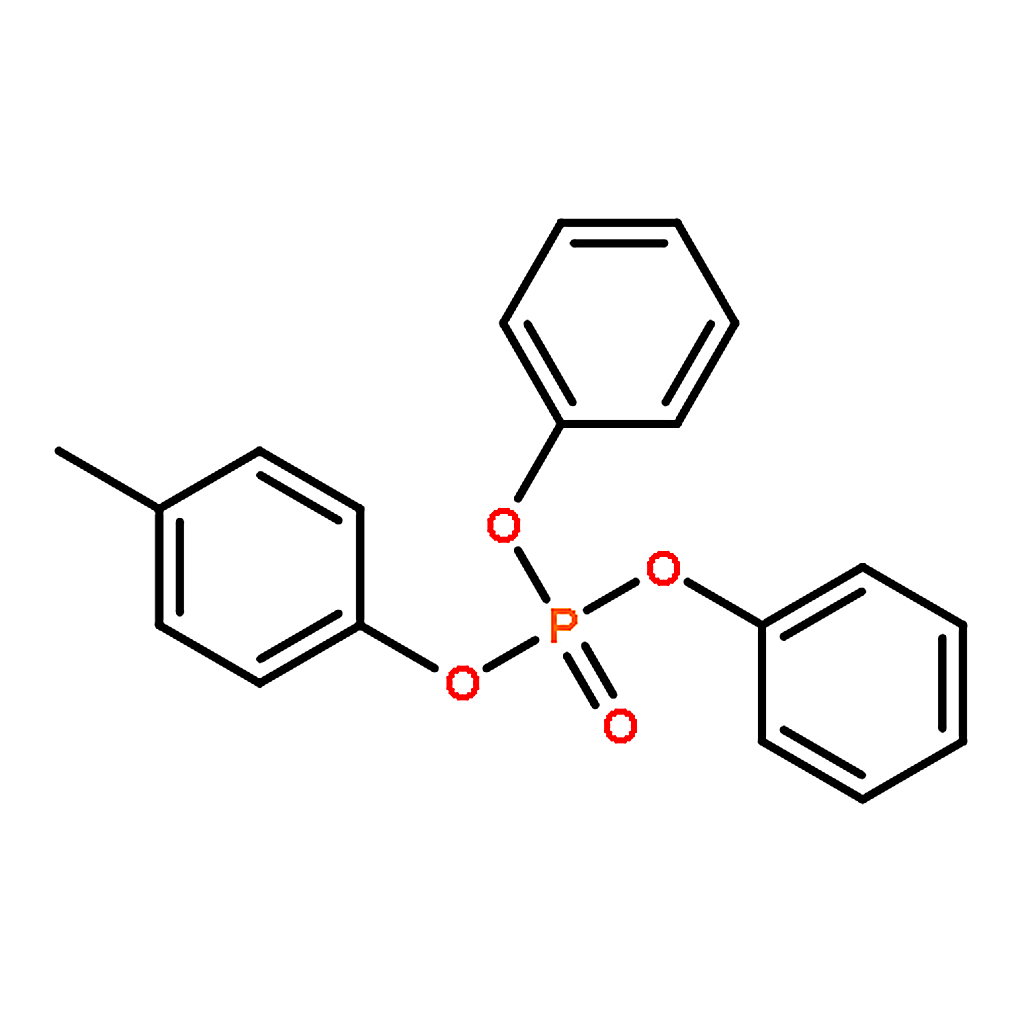 RHAWN Cresyl diphenyl phosphate