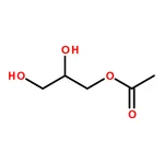 RHAWN Glycerol Monoacetate (contains Di-,Tri-, Glycerol)