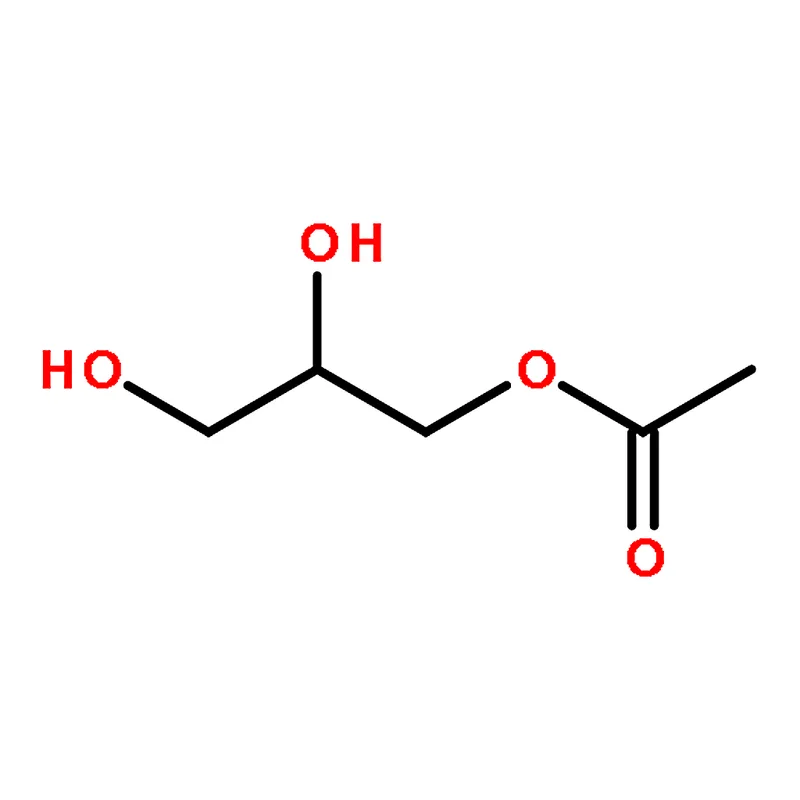 RHAWN Glycerol Monoacetate (contains Di-,Tri-, Glycerol)