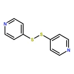 RHAWN 4,4▽-Dipyridyl disulfide