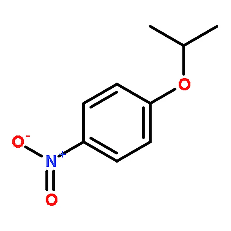 RHAWN 1-Isopropoxy-4-nitrobenzene