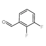 RHAWN 2,3-Difluorobenzaldehyde