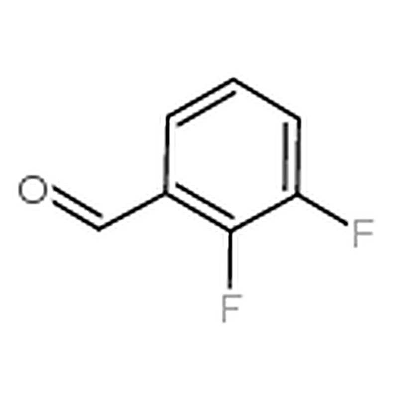 RHAWN 2,3-Difluorobenzaldehyde