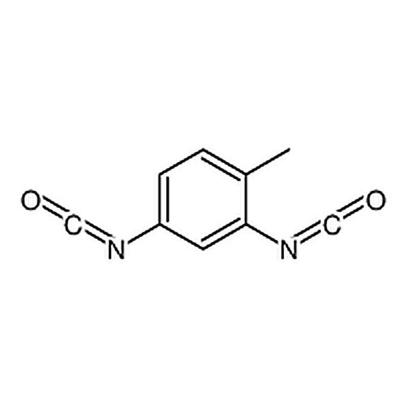 RHAWN Toluene Diisocyanate