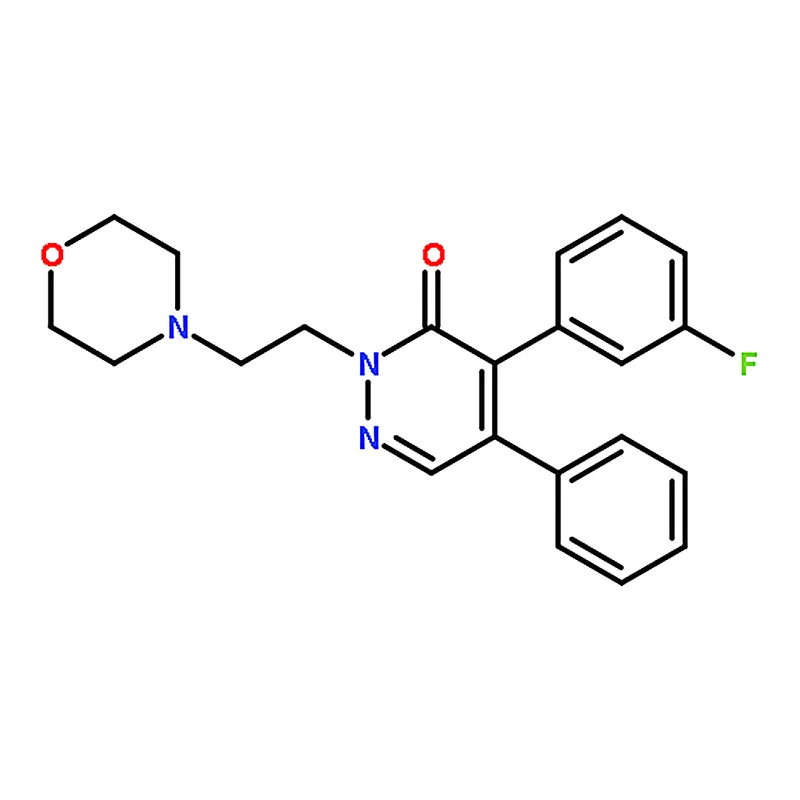 RHAWN phosphomycin calcium