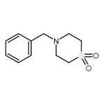 RHAWN 4-Benzylthiomorpholine 1,1-Dioxide
