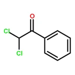 RHAWN 2,2-Dichloroacetophenone