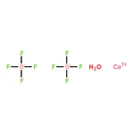 RHAWN Cobalt(II) tetrafluoroborate hydrate