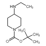 RHAWN 1-Boc-4-Ethylaminopiperidine