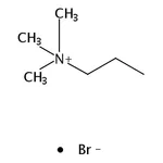 RHAWN N,N,N-Trimethylpropan-1-aminium bromide