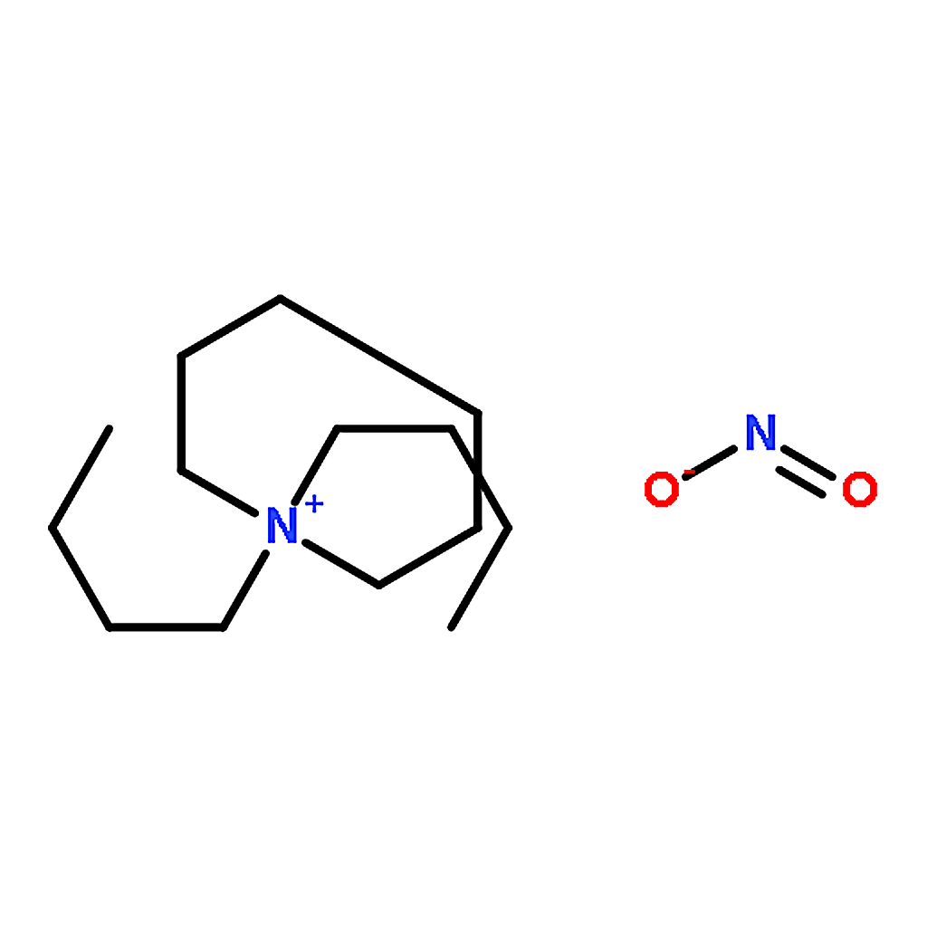 RHAWN Tetrabutylammonium nitrite