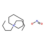 RHAWN Tetrabutylammonium nitrite
