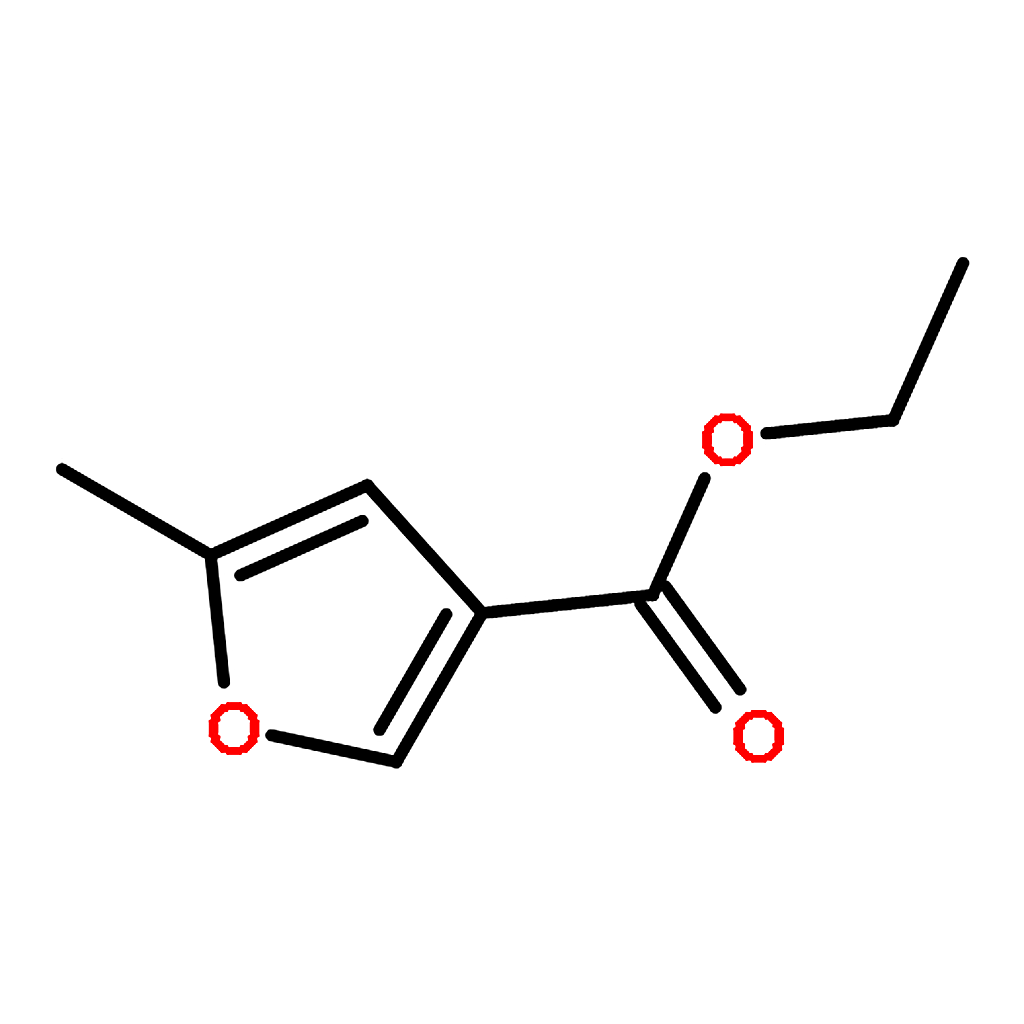 RHAWN Ethyl 5-methylfuran-3-carboxylate