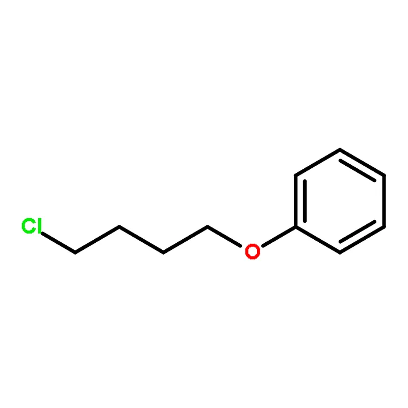 RHAWN 4-Phenoxybutyl Chloride