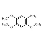 RHAWN 2,4,5-Trimethoxyaniline