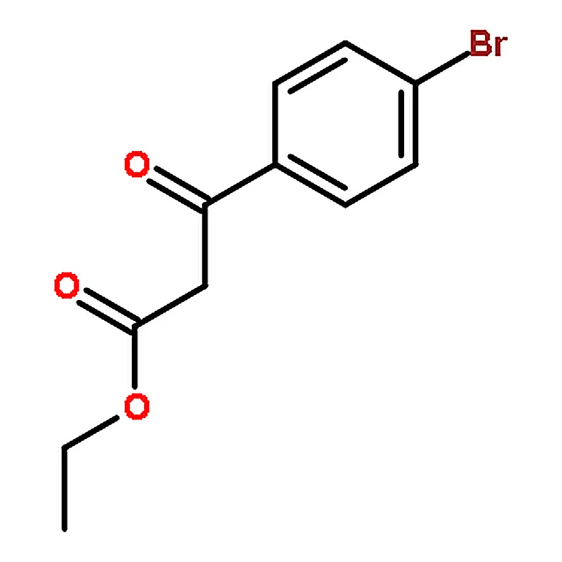 RHAWN Ethyl (4-bromobenzoyl)acetate
