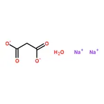 RHAWN Sodium malonate dibasic monohydrate
