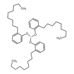 RHAWN TRIS(NONYLPHENYL) PHOSPHITE