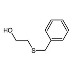 RHAWN 2-Hydroxyethyl-benzyl sulphide