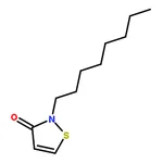 RHAWN 2-Octyl-4-isothiazolin-3-one (OIT)