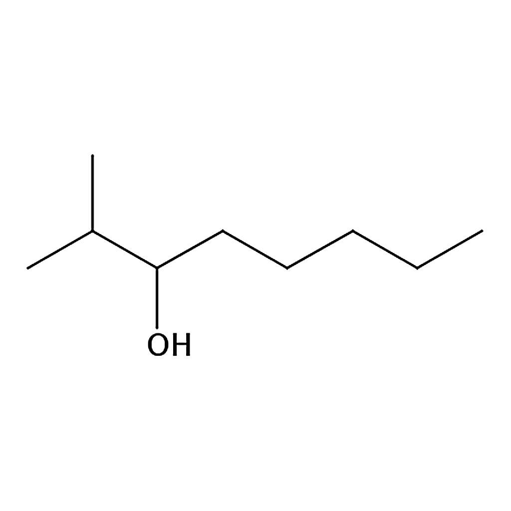 RHAWN 2-Methyl-3-octanol