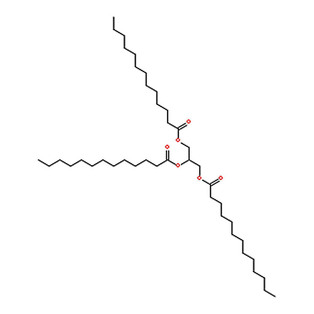 RHAWN Glyceryl Tritridecanoate