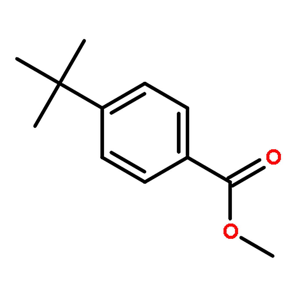 RHAWN Methyl 4-tert-butylbenzoate