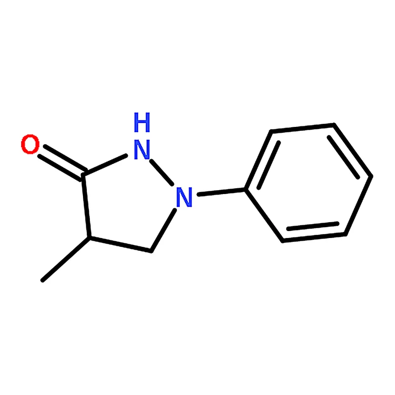 RHAWN Phenidone B
