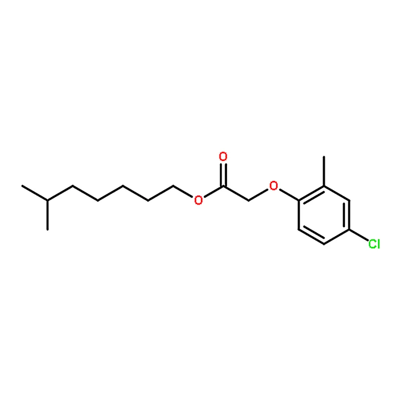 RHAWN MCPA-isooctyl Solution in Acetonitrile