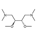 RHAWN (S,S)-(+)-2,3-Dimethoxy-1,4-bis(dimethylamino)butane