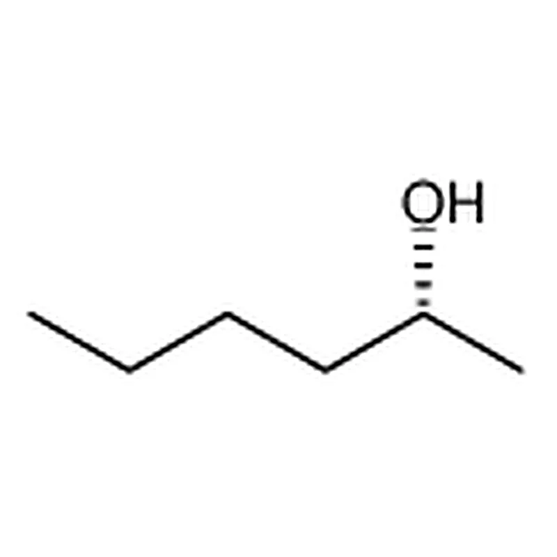 RHAWN (R)-(-)-2-hexanol