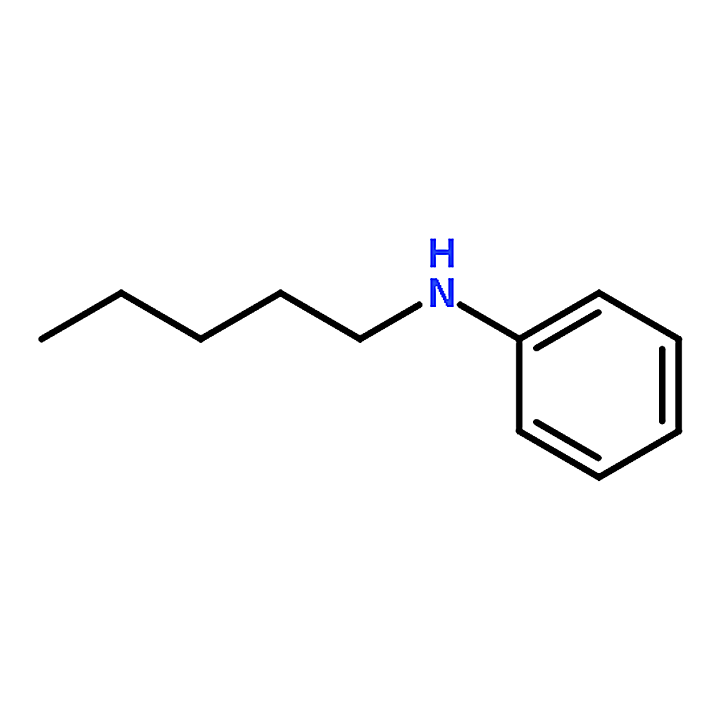 RHAWN N-Pentylaniline