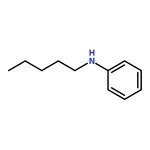 RHAWN N-Pentylaniline