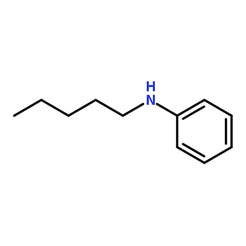 RHAWN N-Pentylaniline