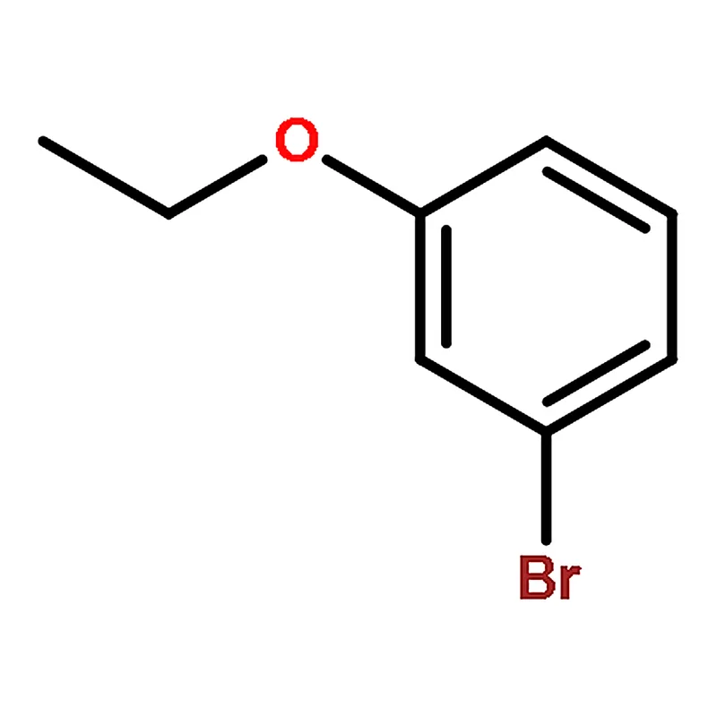 RHAWN 3-Bromophenetole
