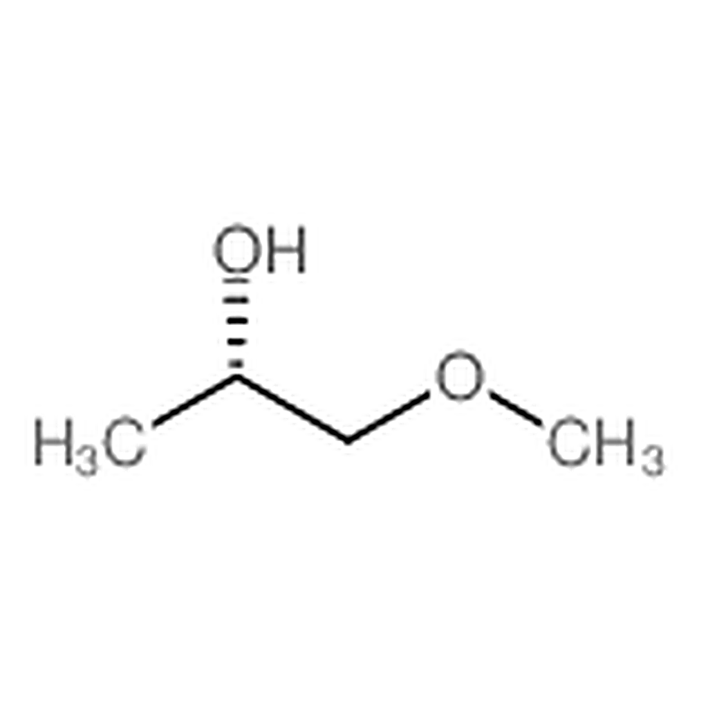 RHAWN (S)-(+)-1-Methoxy-2-propanol