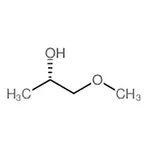 RHAWN (S)-(+)-1-Methoxy-2-propanol