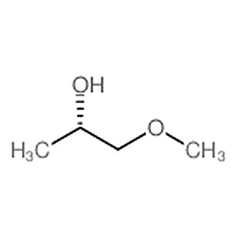 RHAWN (S)-(+)-1-Methoxy-2-propanol