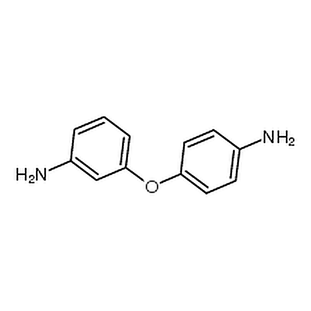 RHAWN 3,4’-Oxydianiline
