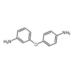 RHAWN 3,4’-Oxydianiline