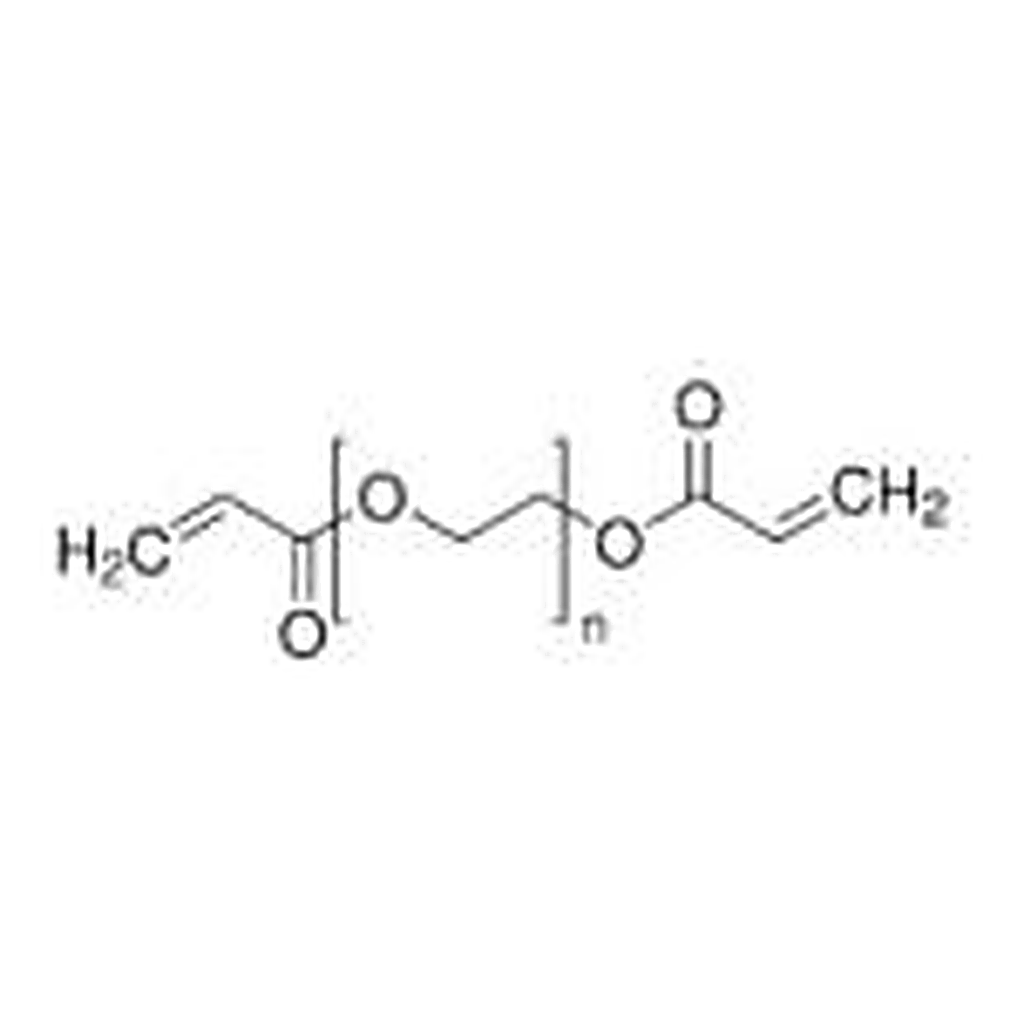 RHAWN Poly(ethylene glycol) diacrylate
