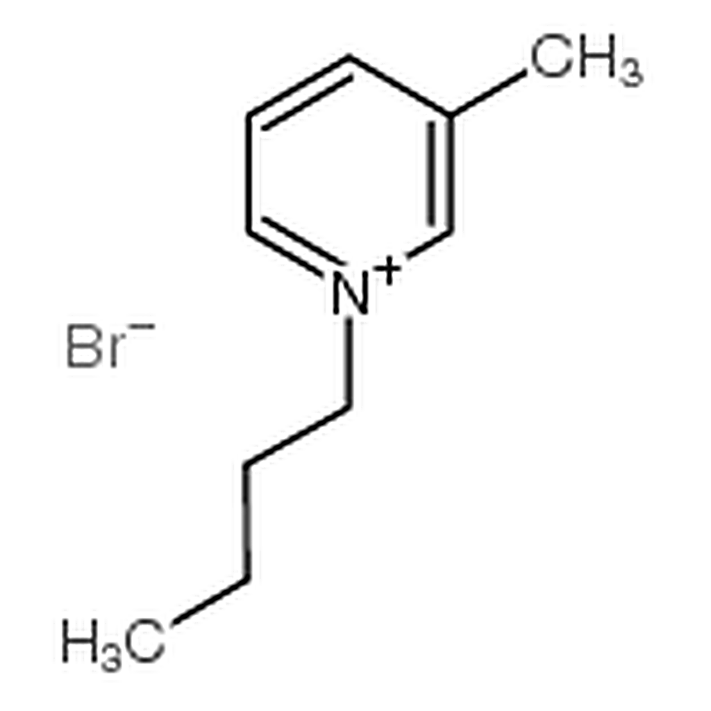 RHAWN 1-Butyl-3-methylpyridinium bromide